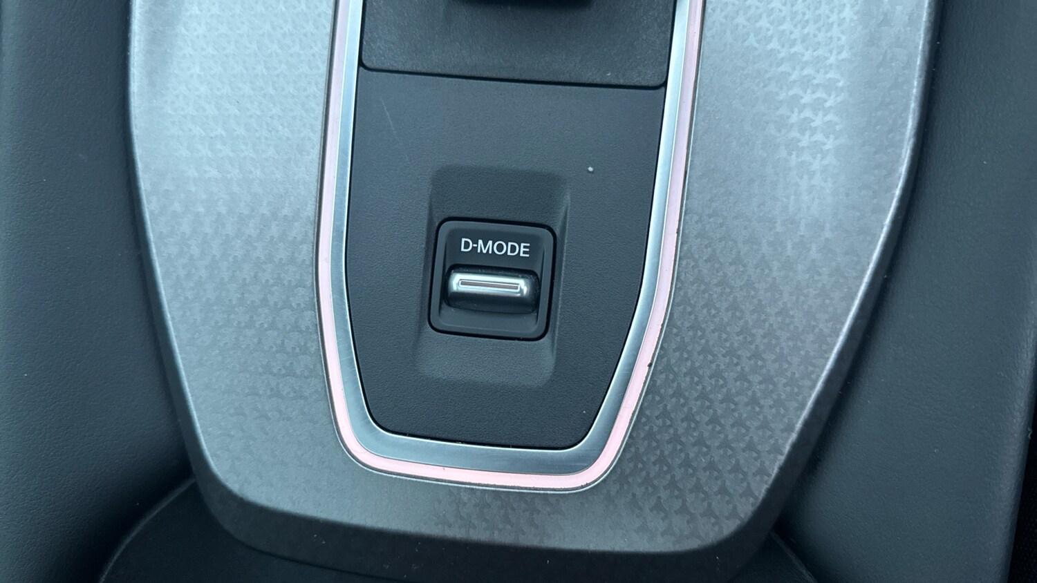 Used Nissan Qashqai 2024 for sale - 77629202: Photo 33