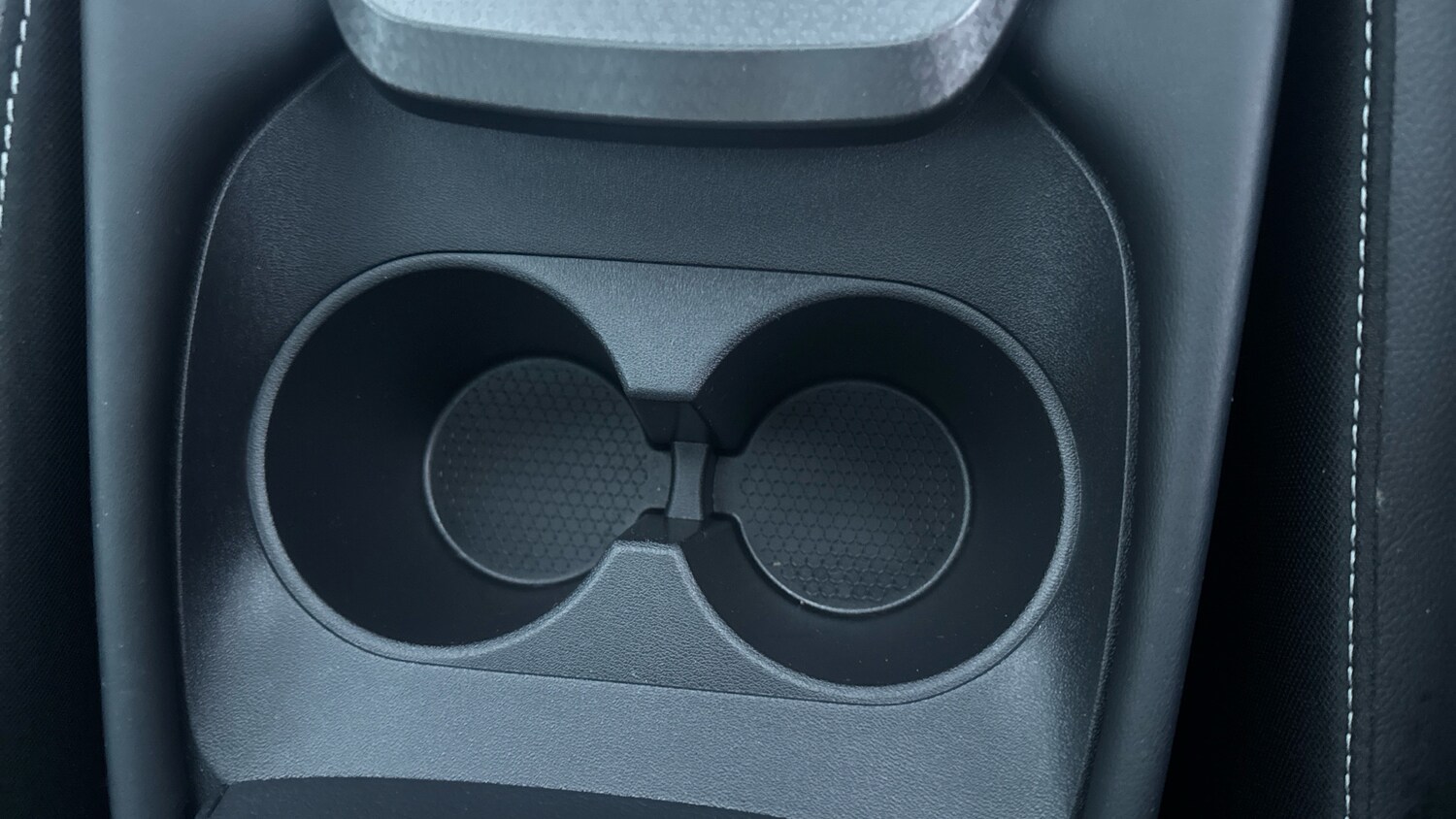 Used Nissan Qashqai 2024 for sale - 77629202: Photo 34