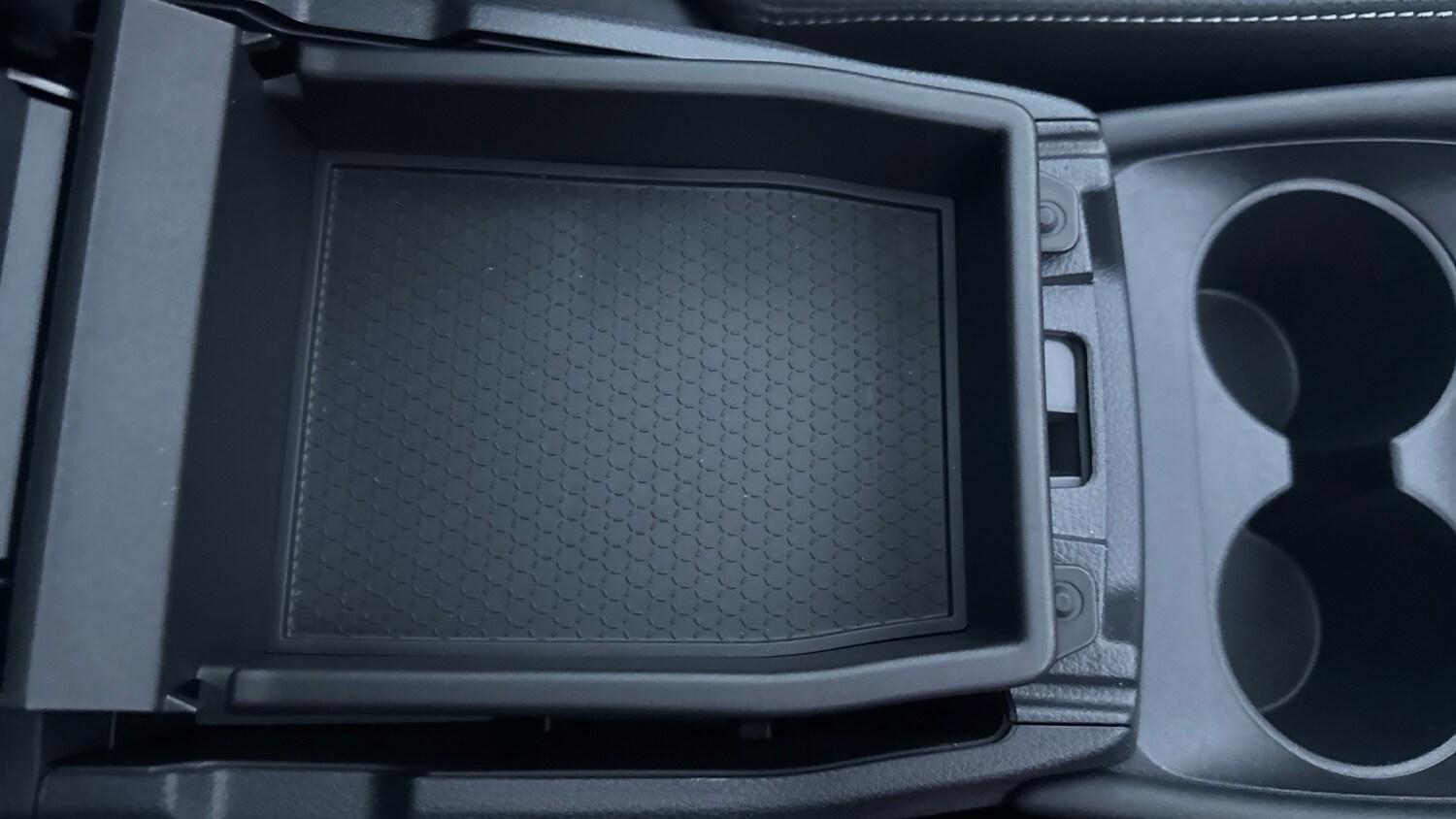 Used Nissan Qashqai 2024 for sale - 77629202: Photo 35