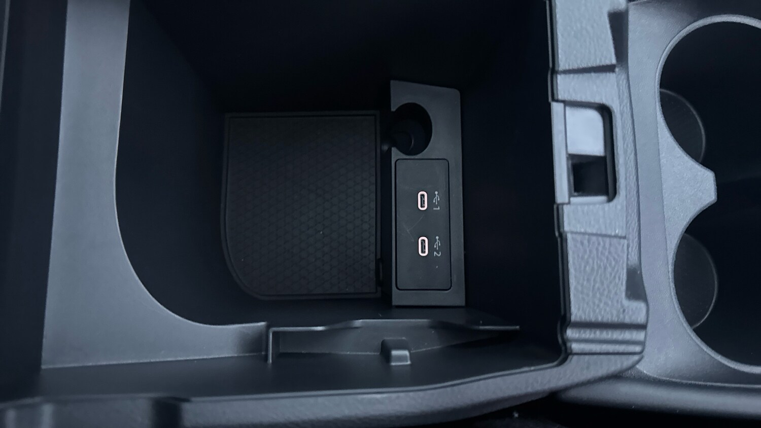 Used Nissan Qashqai 2024 for sale - 77629202: Photo 36