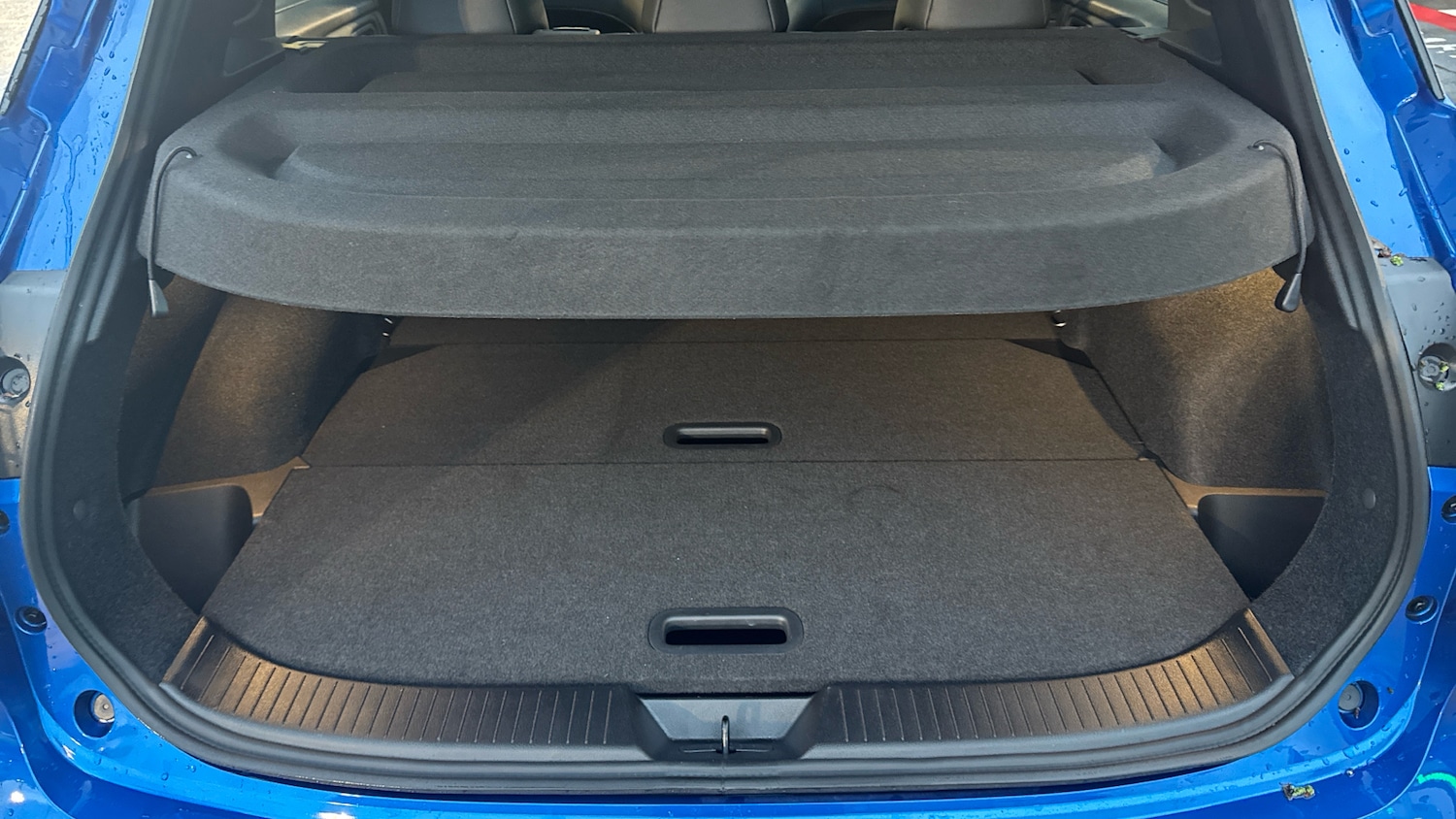 Used Nissan Qashqai 2024 for sale - 77629202: Photo 4