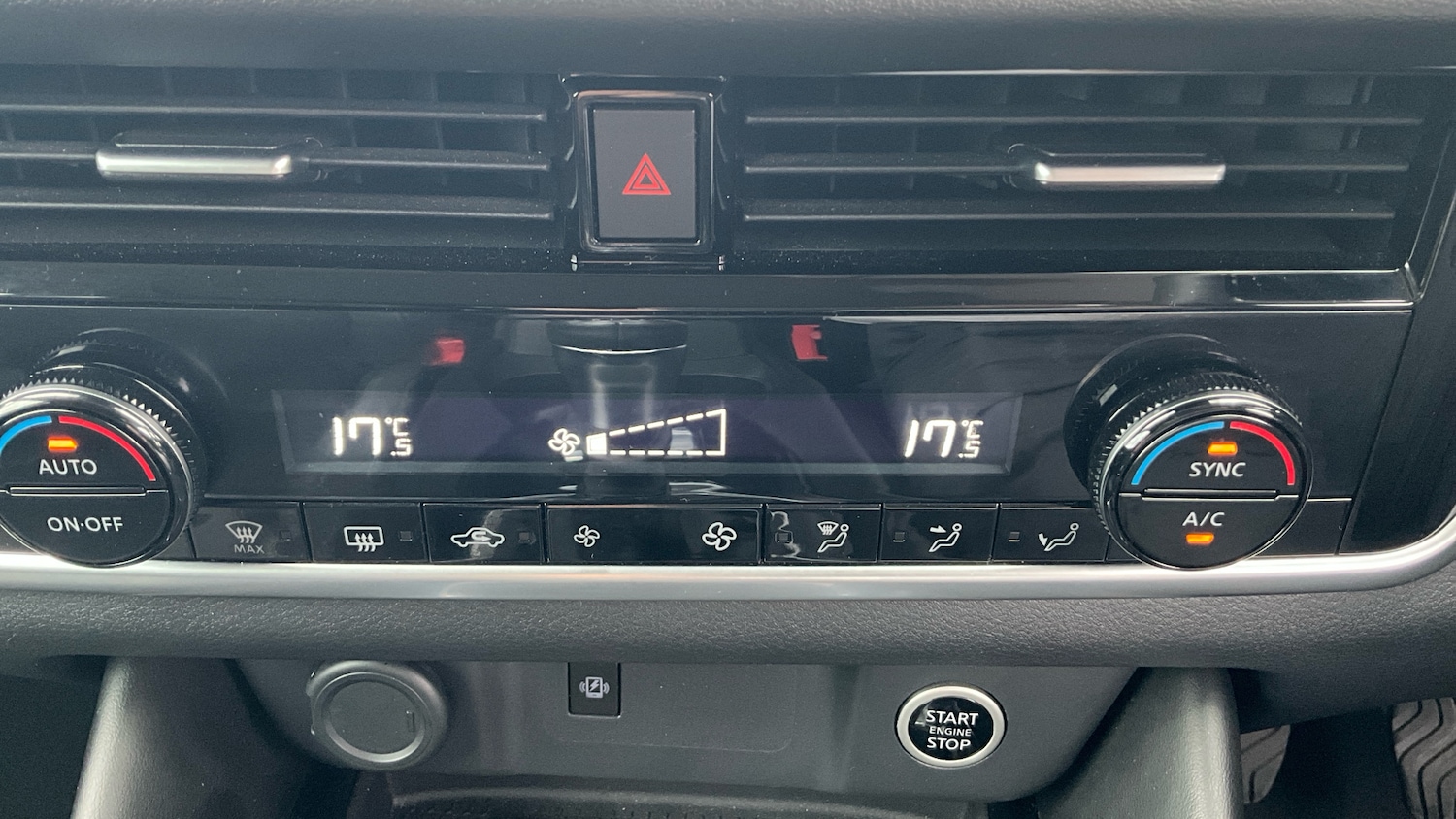 Vehicle 37