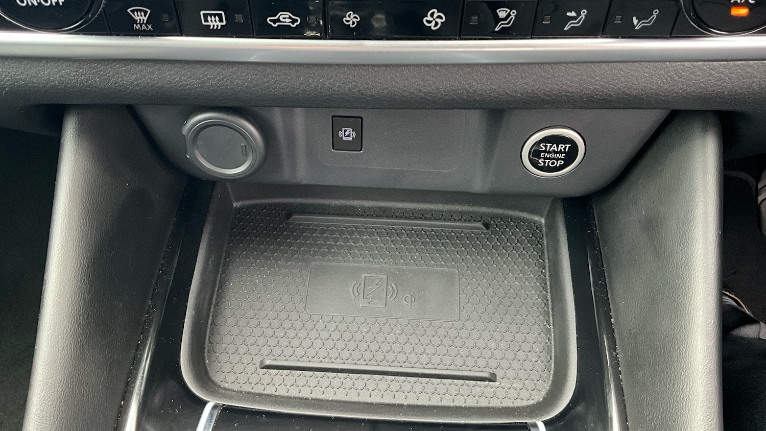 Vehicle 38