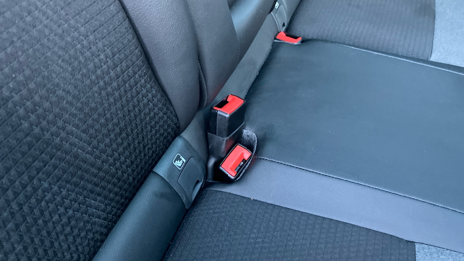 Used Nissan Qashqai 2025 for sale - 77324347: Photo 17