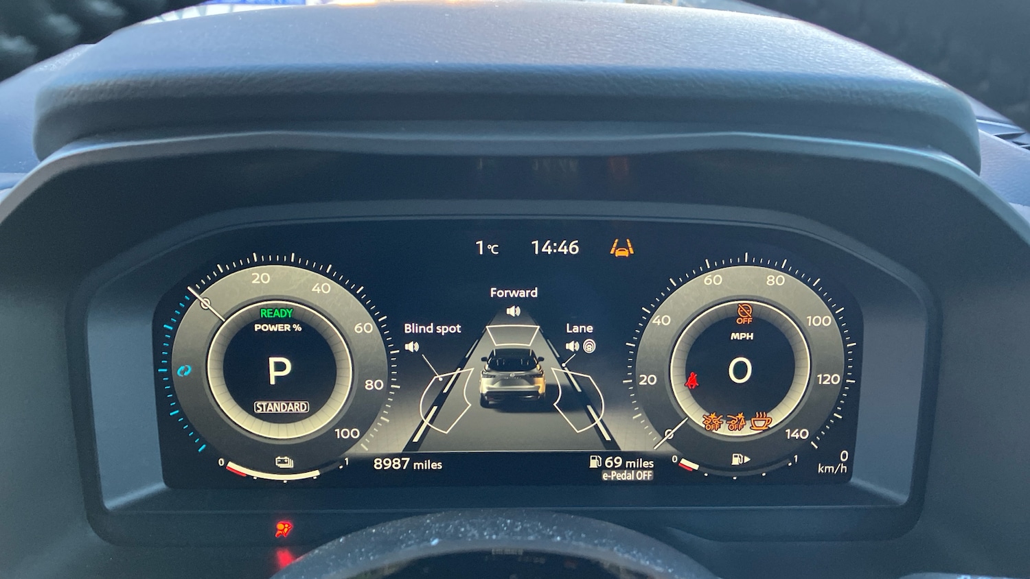 Used Nissan Qashqai 2025 for sale - 77324347: Photo 18