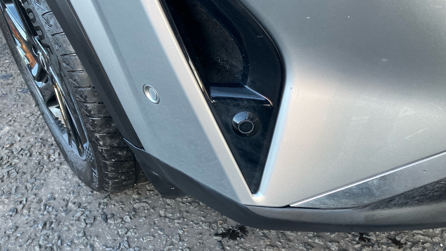 Used Nissan Qashqai 2025 for sale - 77324347: Photo 21