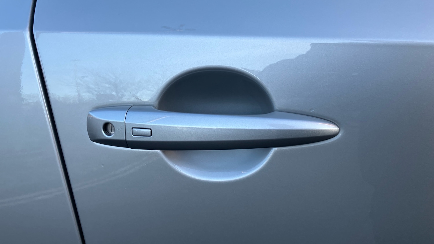 Used Nissan Qashqai 2025 for sale - 77324347: Photo 23