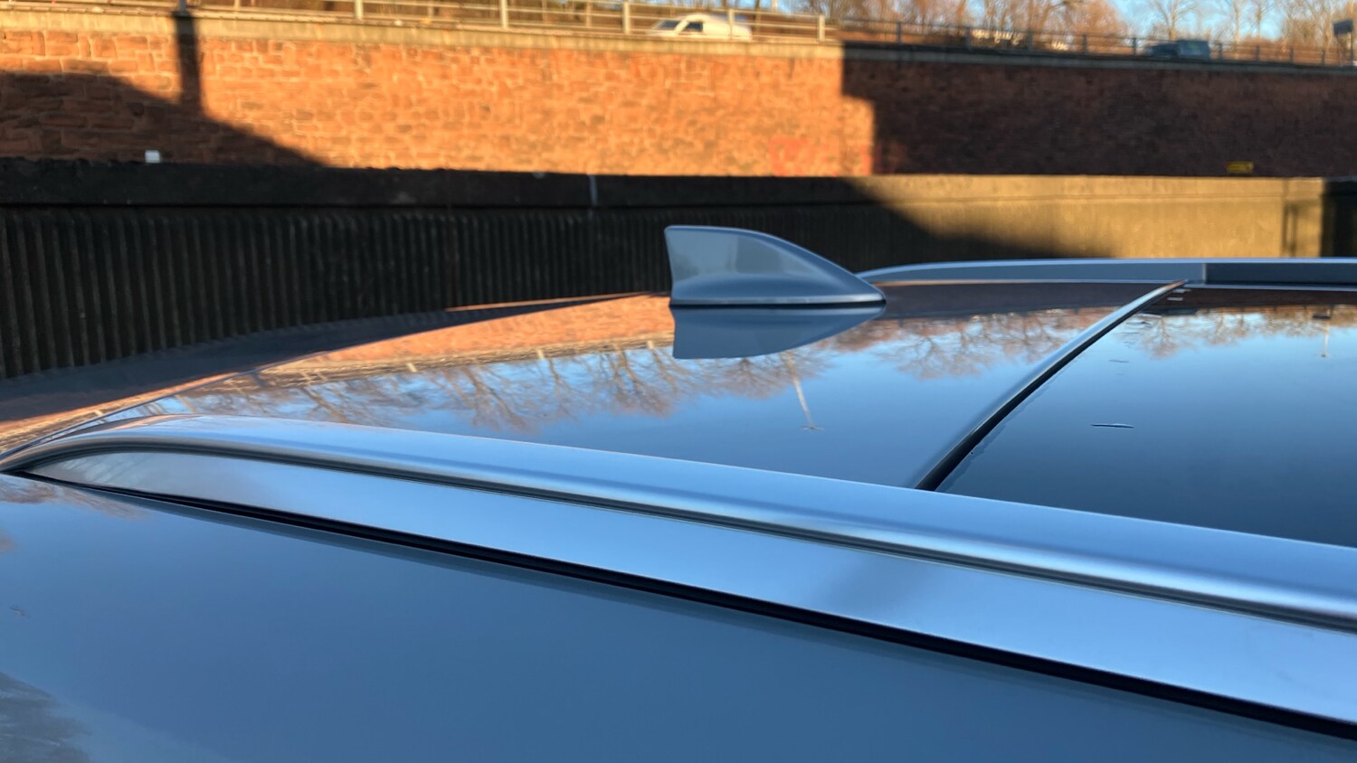 Used Nissan Qashqai 2025 for sale - 77324347: Photo 24