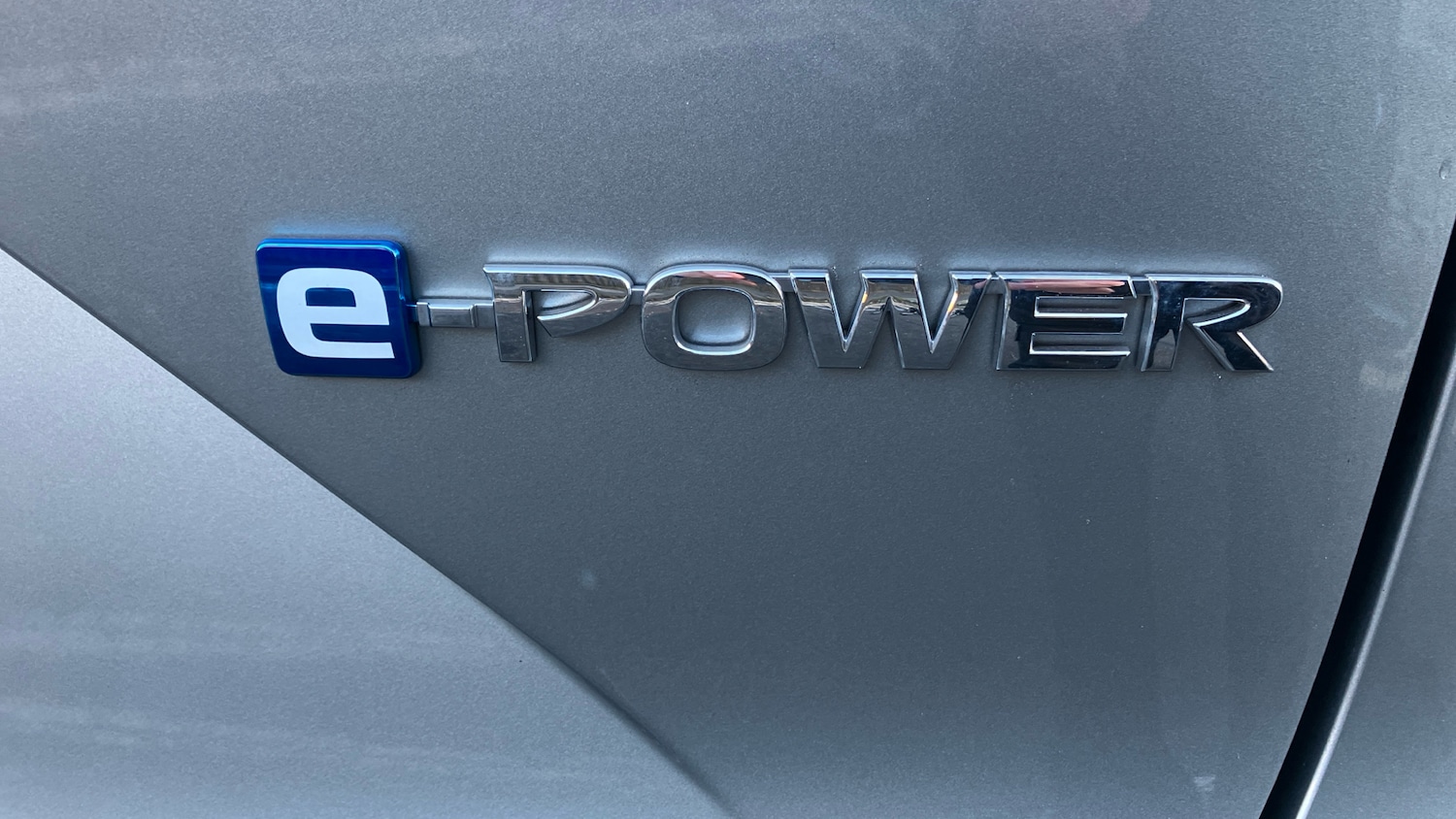 Used Nissan Qashqai 2025 for sale - 77324347: Photo 26