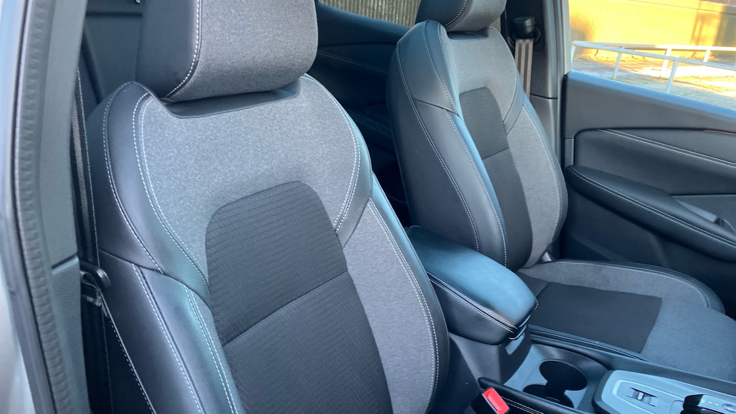 Used Nissan Qashqai 2025 for sale - 77324347: Photo 28