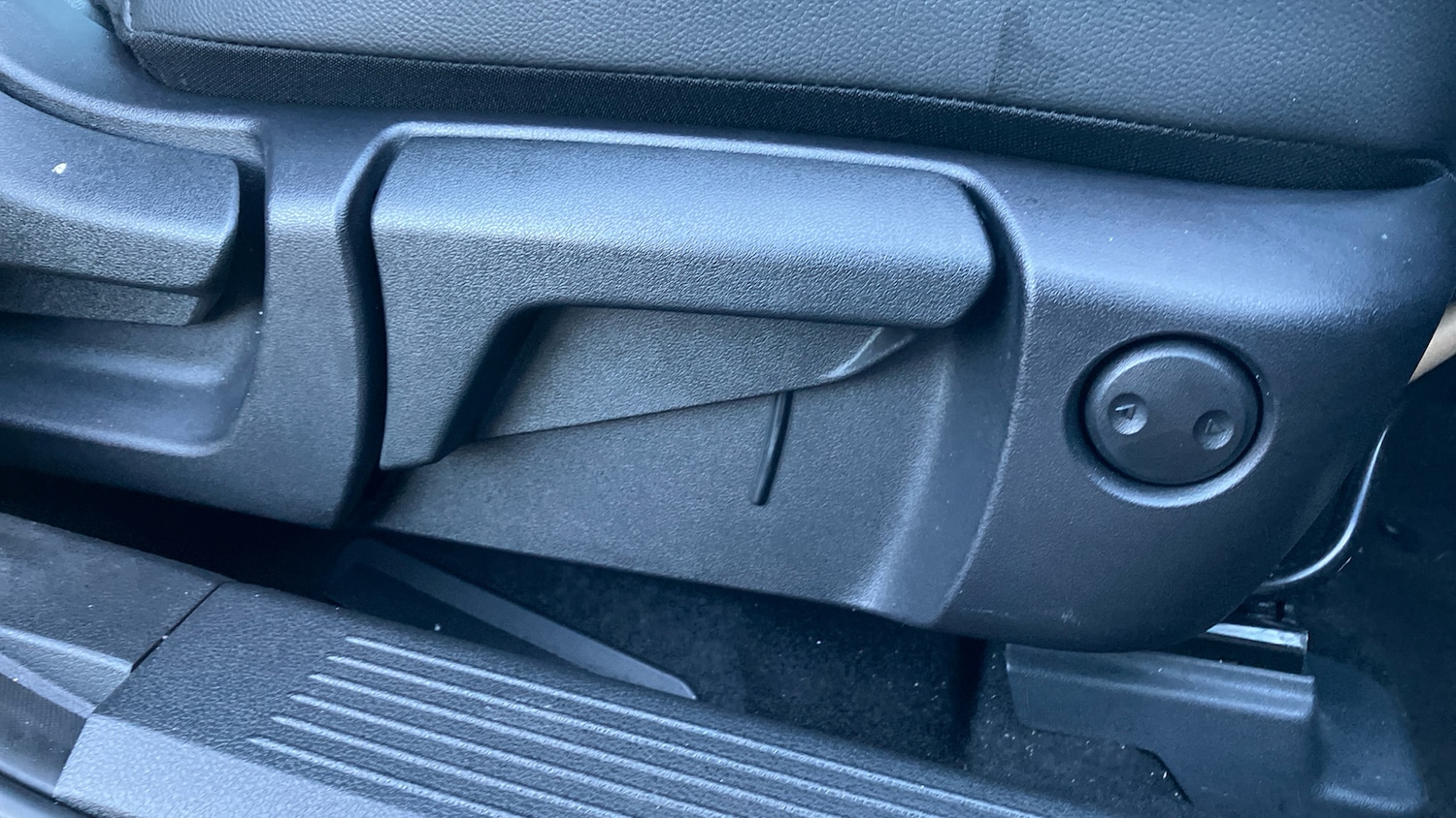 Used Nissan Qashqai 2025 for sale - 77324347: Photo 29