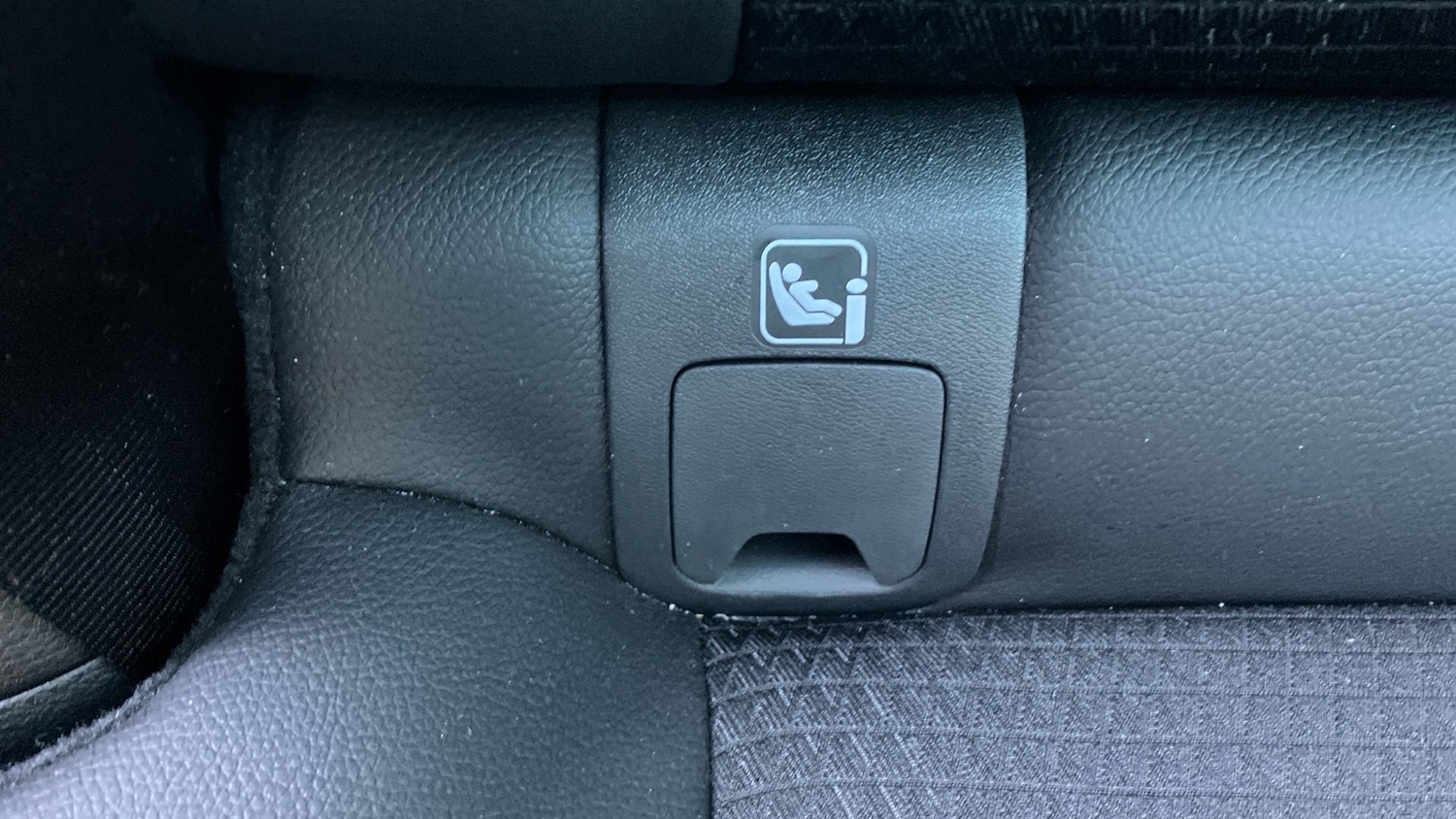 Used Nissan Qashqai 2025 for sale - 77324347: Photo 33