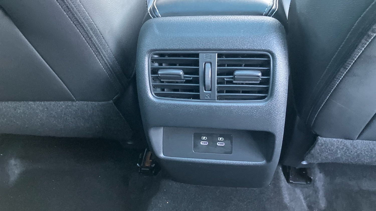 Used Nissan Qashqai 2025 for sale - 77324347: Photo 35