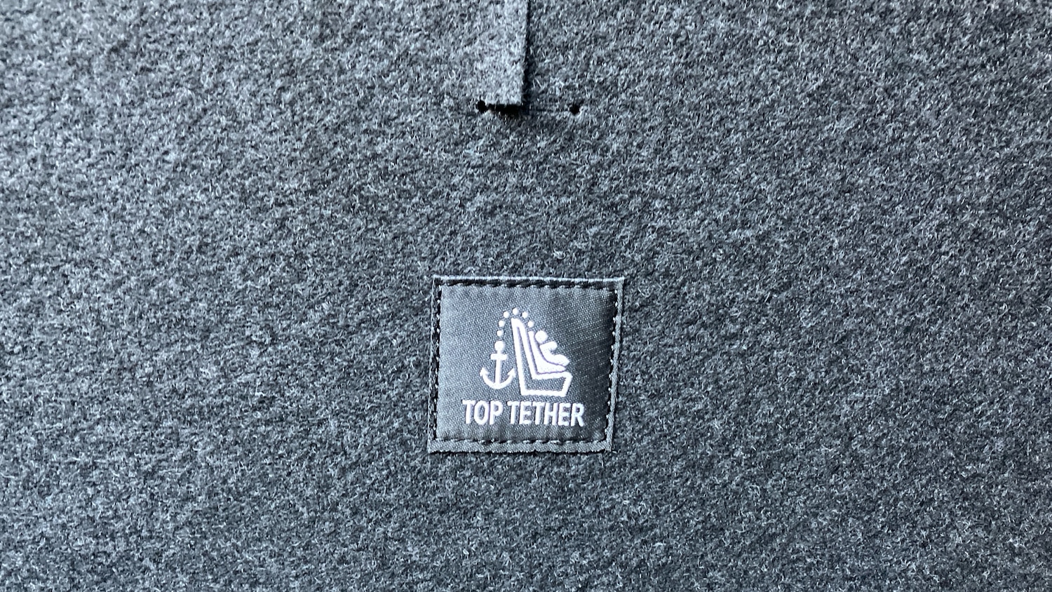 Used Nissan Qashqai 2025 for sale - 77324347: Photo 36