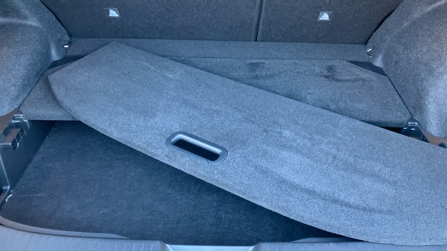 Used Nissan Qashqai 2025 for sale - 77324347: Photo 38