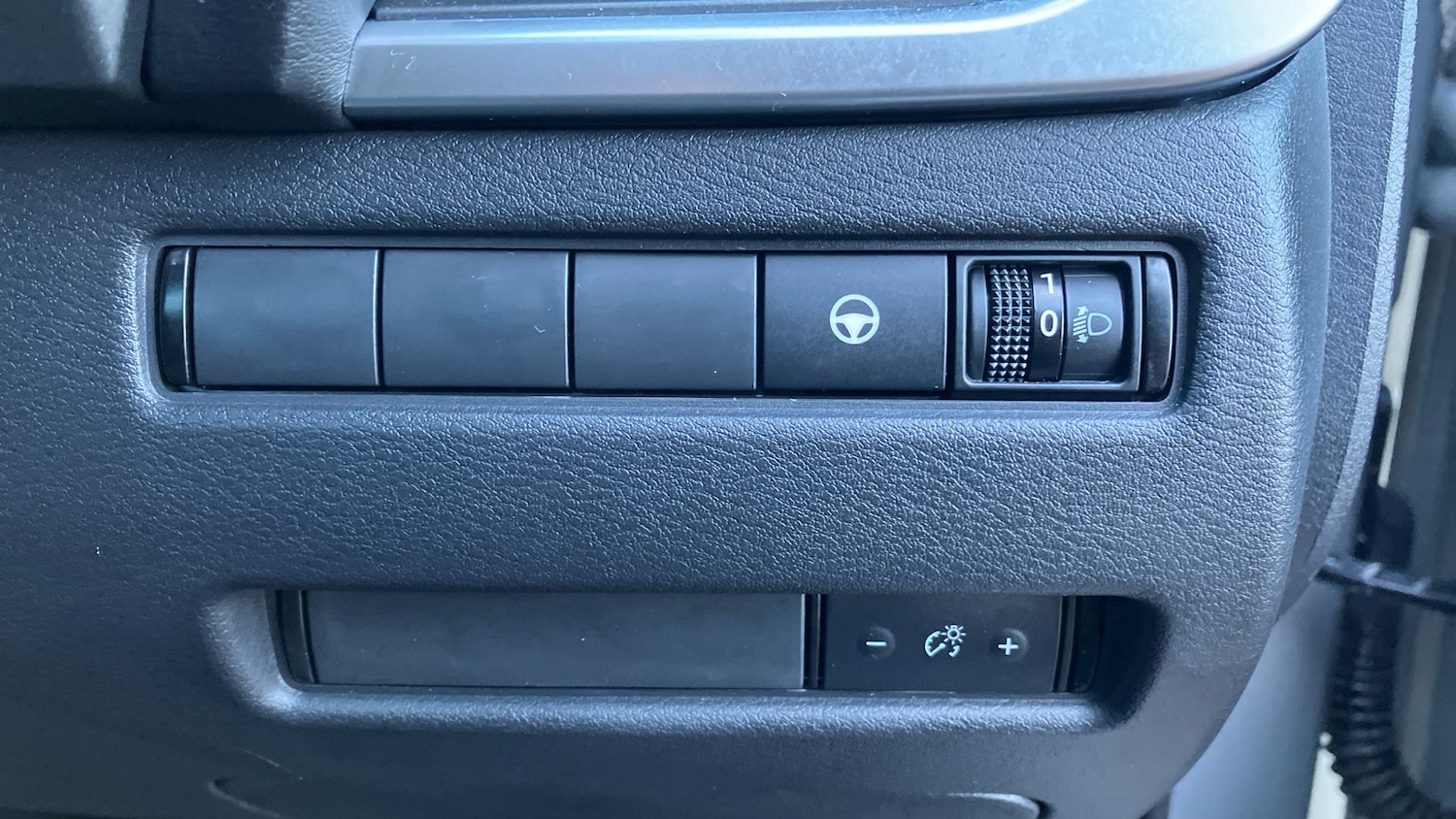 Used Nissan Qashqai 2025 for sale - 77324347: Photo 42