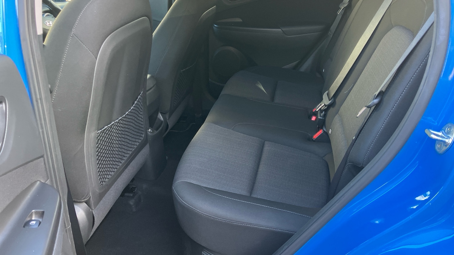 Used Hyundai KONA 2022 for sale - 76653182: Photo 16