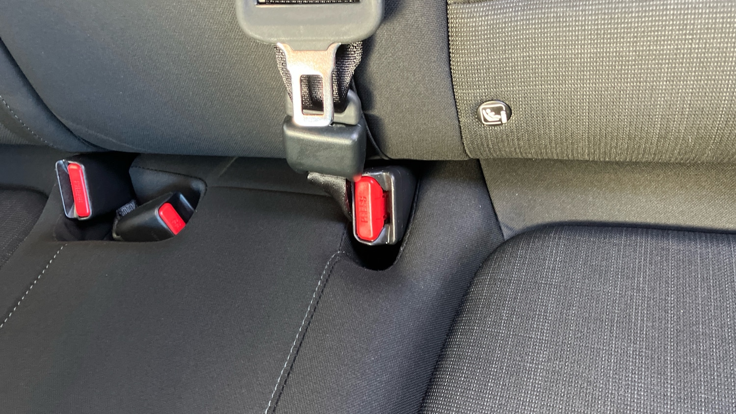 Used Hyundai KONA 2022 for sale - 76653182: Photo 17