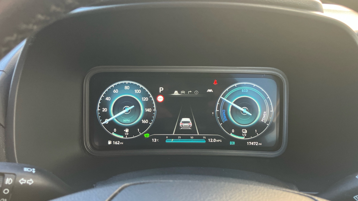 Used Hyundai KONA 2022 for sale - 76653182: Photo 18