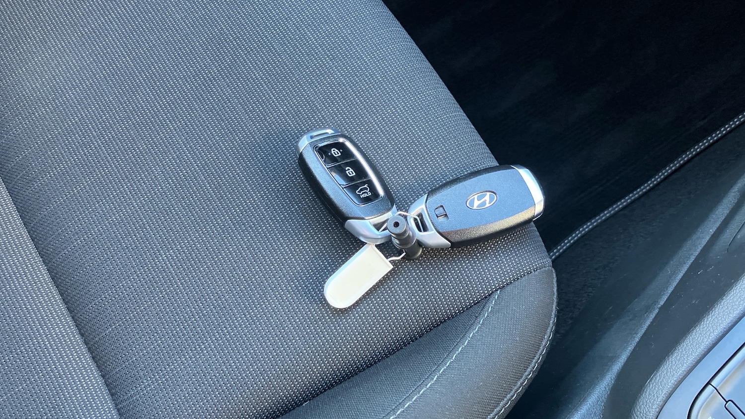 Used Hyundai KONA 2022 for sale - 76653182: Photo 20