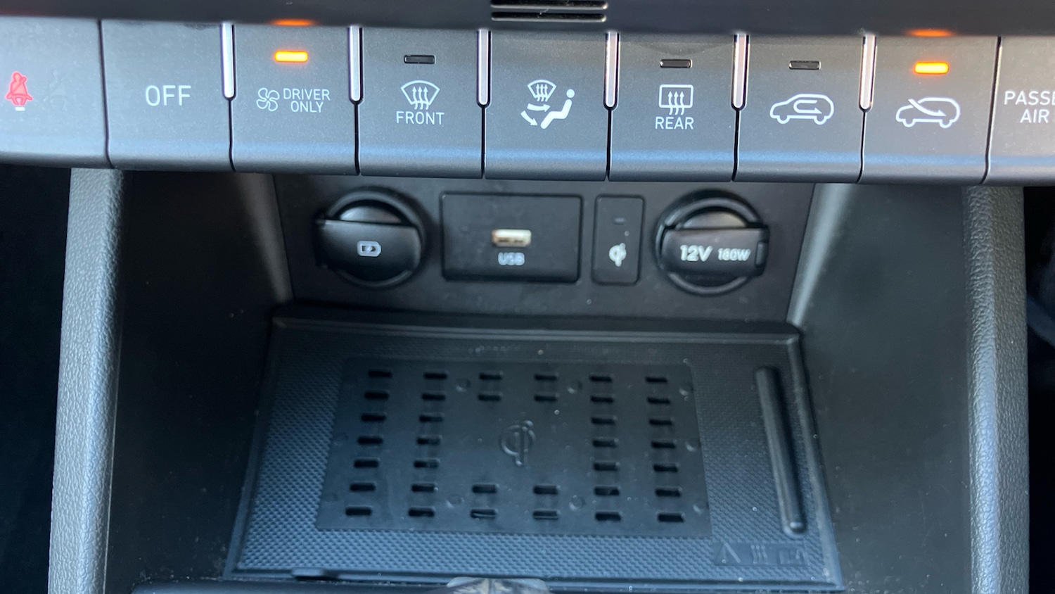 Used Hyundai KONA 2022 for sale - 76653182: Photo 22