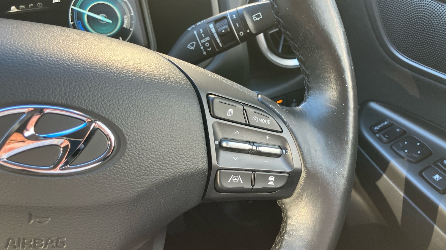 Used Hyundai KONA 2022 for sale - 76653182: Photo 25