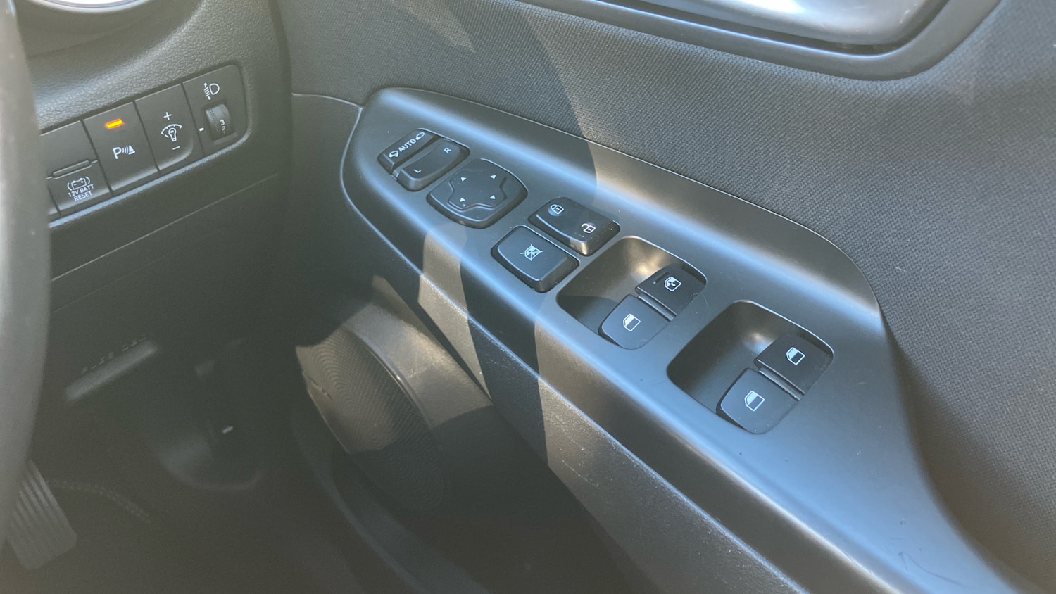 Used Hyundai KONA 2022 for sale - 76653182: Photo 26