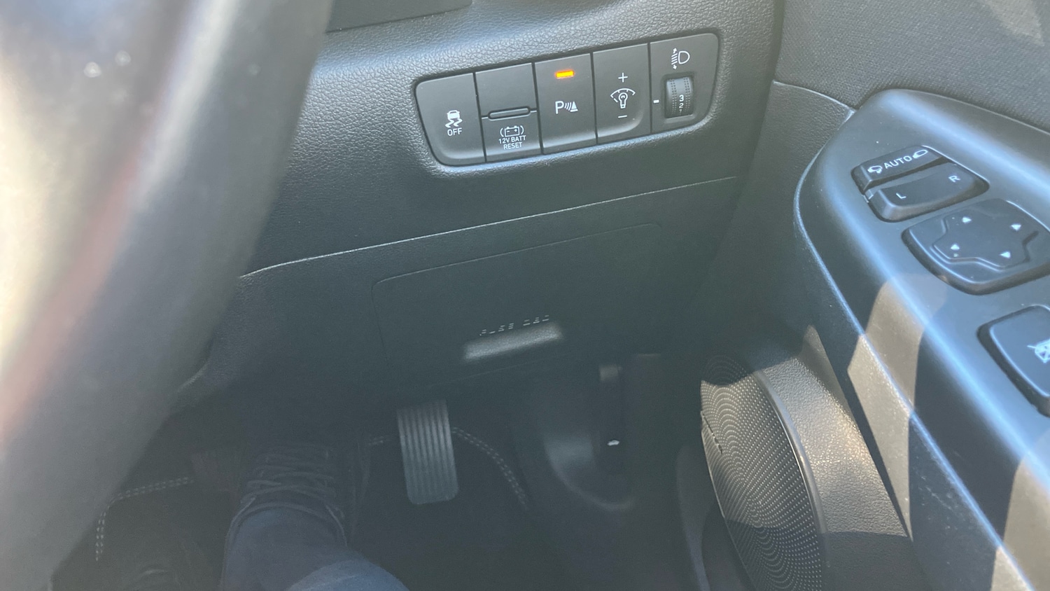 Used Hyundai KONA 2022 for sale - 76653182: Photo 27