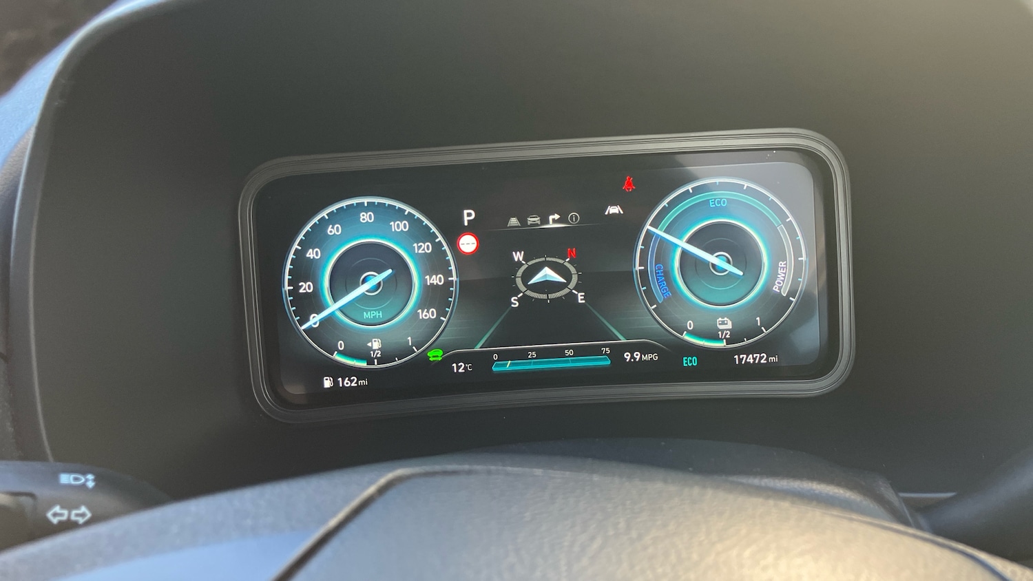 Used Hyundai KONA 2022 for sale - 76653182: Photo 28