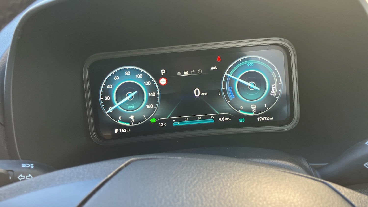 Used Hyundai KONA 2022 for sale - 76653182: Photo 29