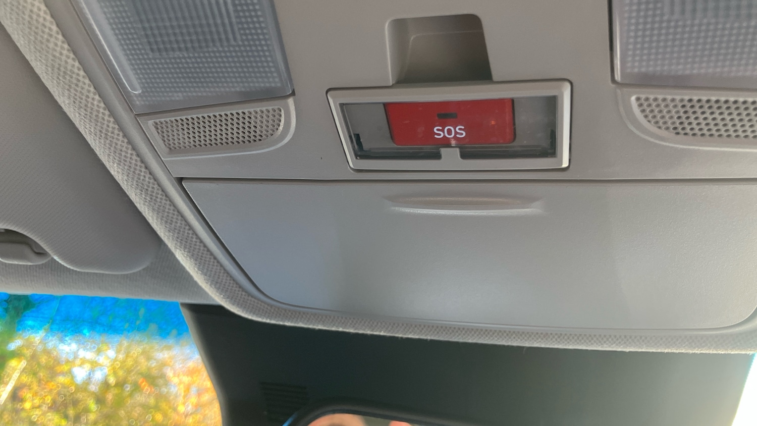 Used Hyundai KONA 2022 for sale - 76653182: Photo 30