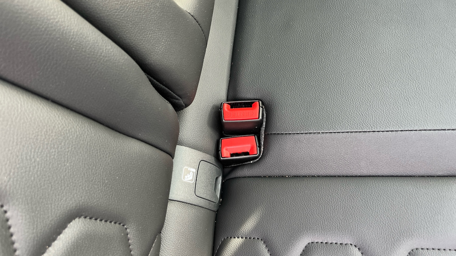 Used Nissan Qashqai 2024 for sale - 76653181: Photo 17