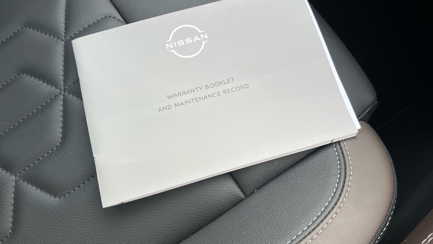 Used Nissan Qashqai 2024 for sale - 76653181: Photo 19