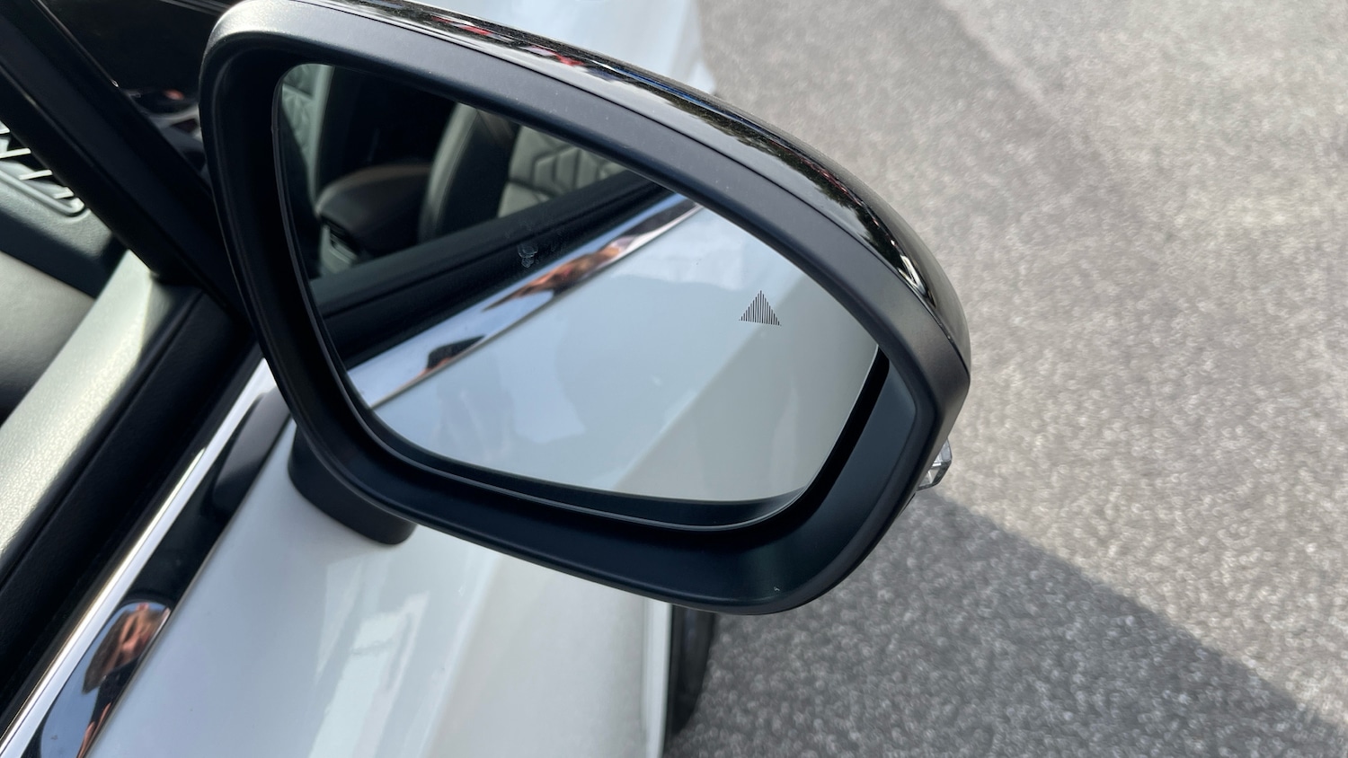 Used Nissan Qashqai 2024 for sale - 76653181: Photo 21