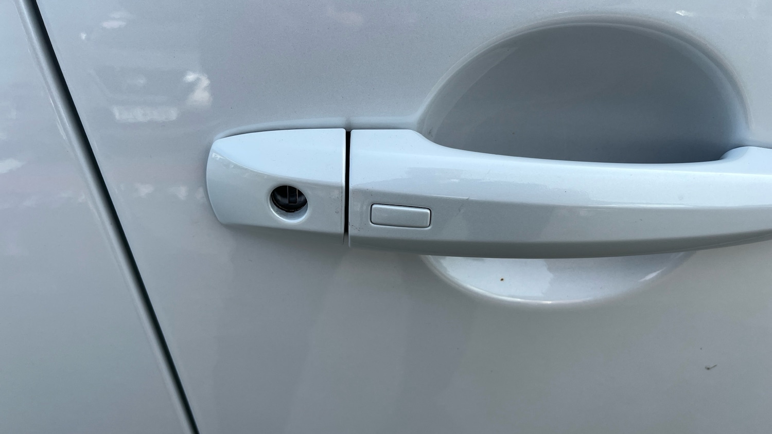 Used Nissan Qashqai 2024 for sale - 76653181: Photo 22