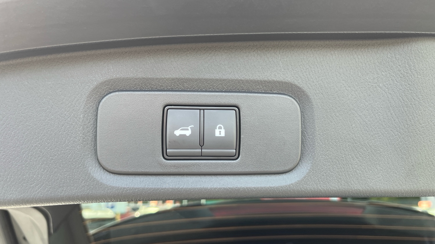 Used Nissan Qashqai 2024 for sale - 76653181: Photo 23