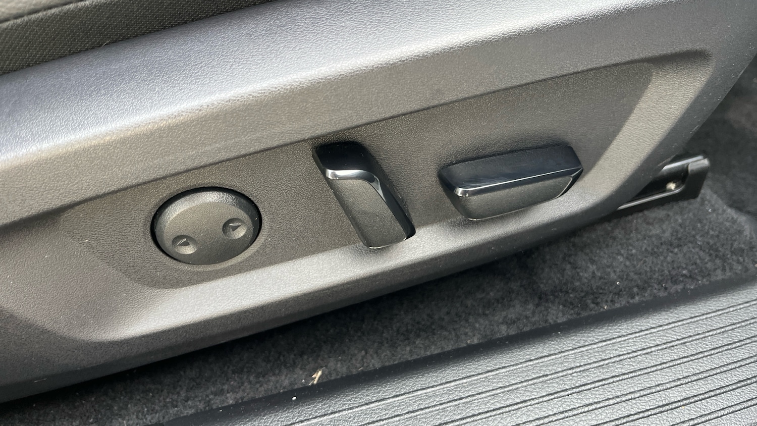 Used Nissan Qashqai 2024 for sale - 76653181: Photo 24