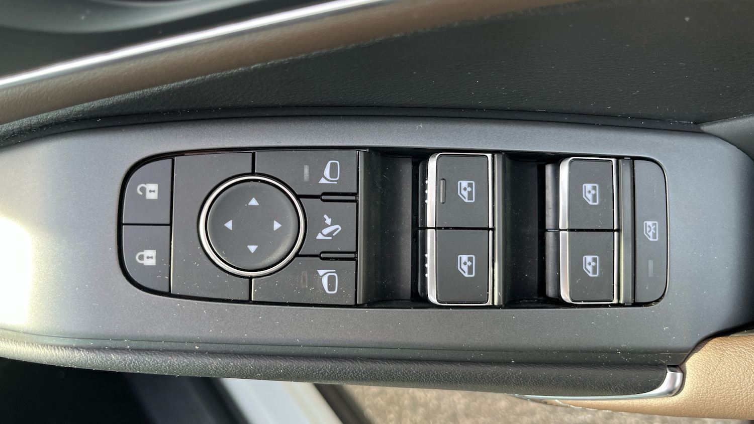 Used Nissan Qashqai 2024 for sale - 76653181: Photo 25