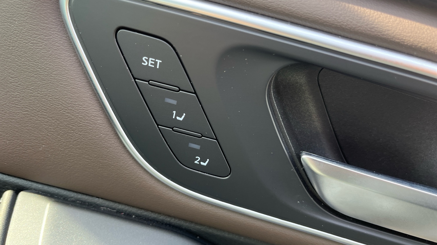 Used Nissan Qashqai 2024 for sale - 76653181: Photo 26