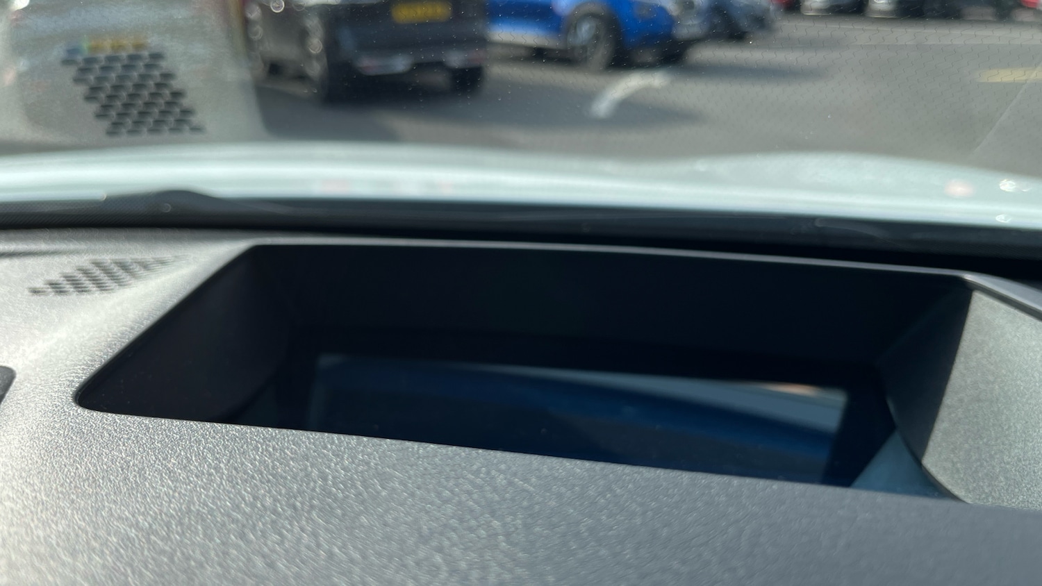 Used Nissan Qashqai 2024 for sale - 76653181: Photo 28