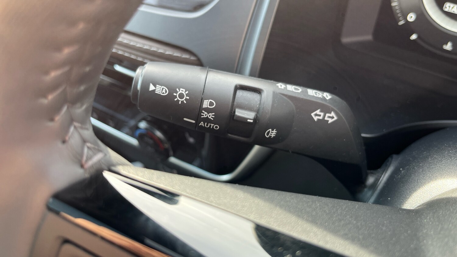 Used Nissan Qashqai 2024 for sale - 76653181: Photo 31