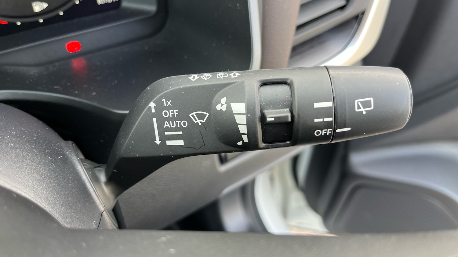 Used Nissan Qashqai 2024 for sale - 76653181: Photo 32