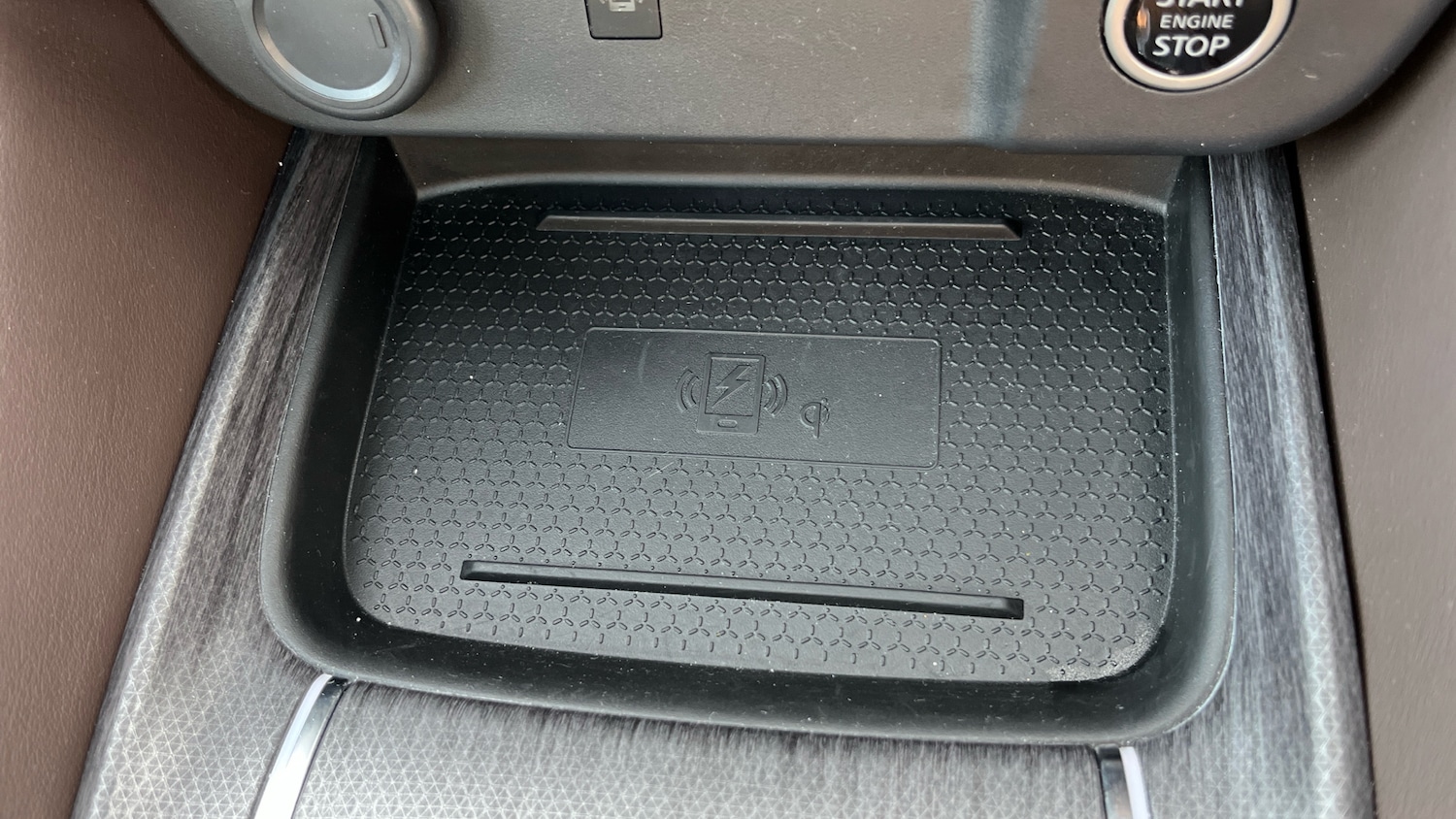 Used Nissan Qashqai 2024 for sale - 76653181: Photo 35