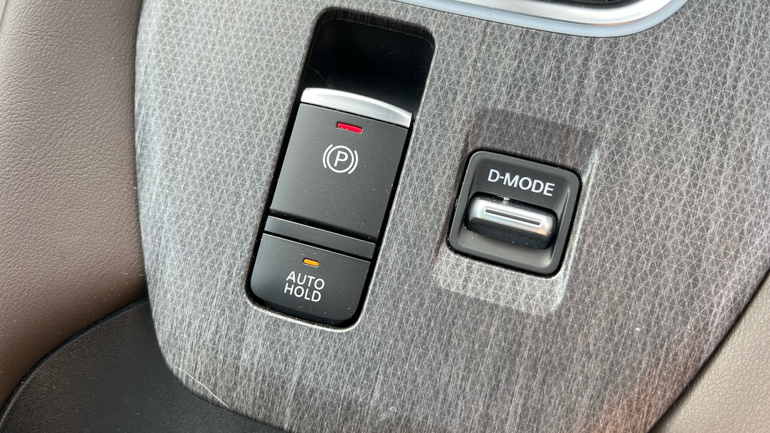 Used Nissan Qashqai 2024 for sale - 76653181: Photo 36