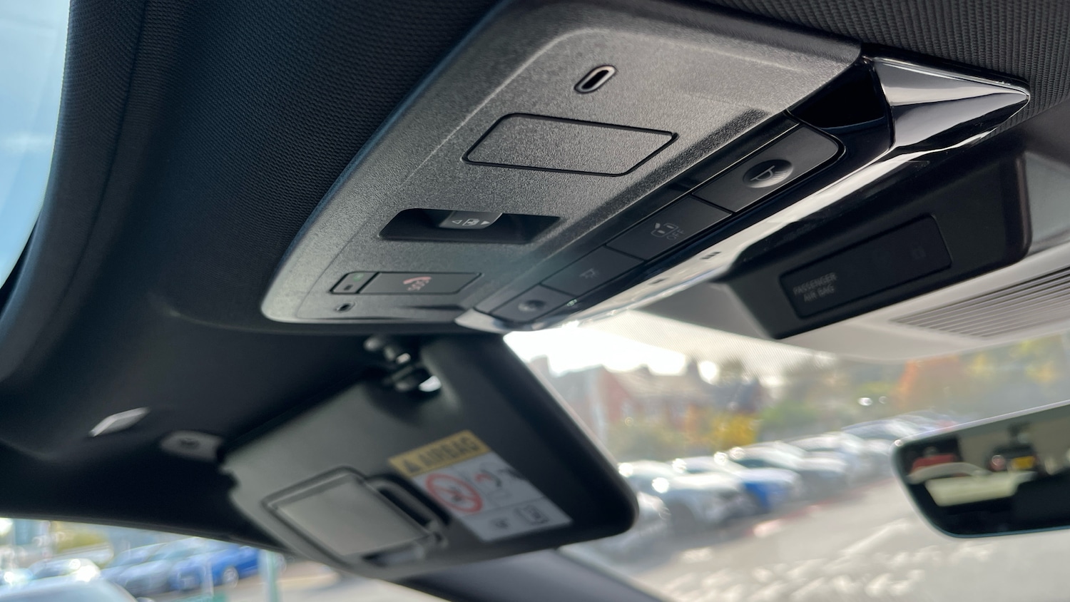 Used Nissan Qashqai 2024 for sale - 76653181: Photo 37