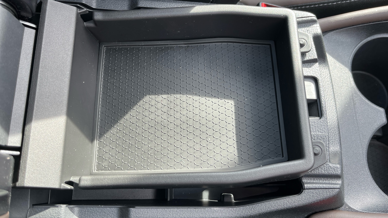 Used Nissan Qashqai 2024 for sale - 76653181: Photo 39