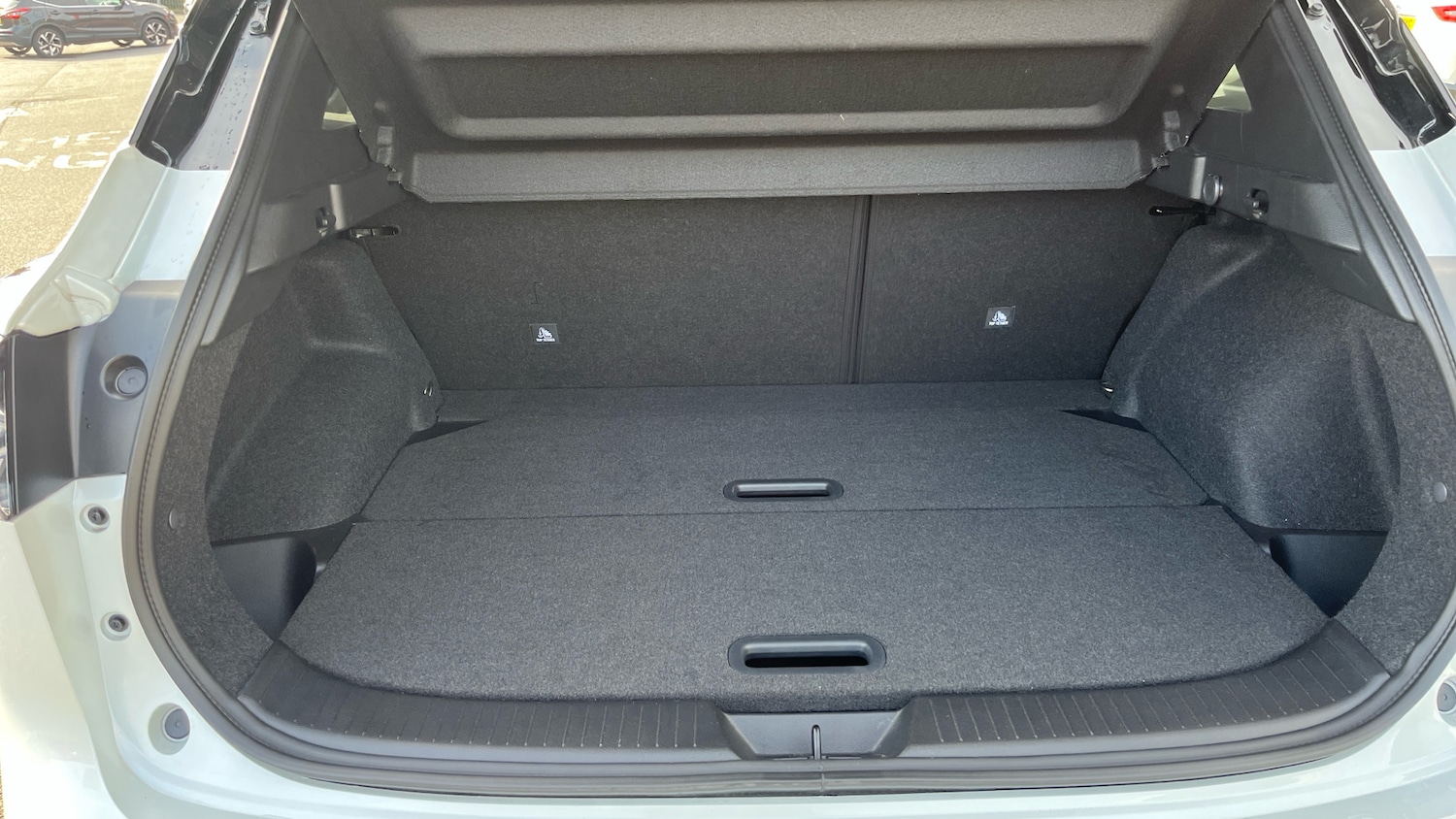 Used Nissan Qashqai 2024 for sale - 76653181: Photo 4