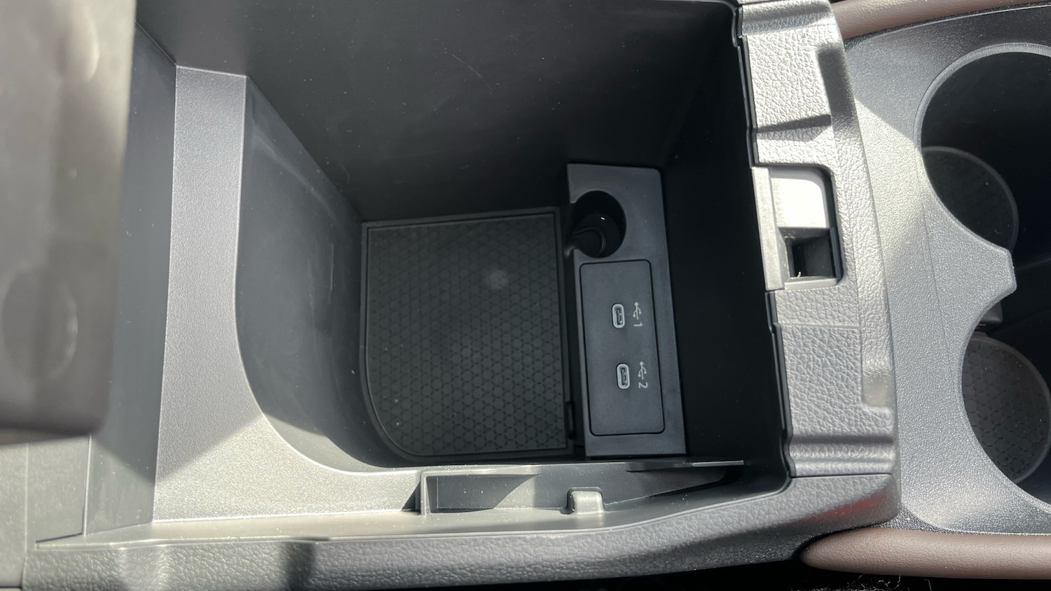 Used Nissan Qashqai 2024 for sale - 76653181: Photo 40