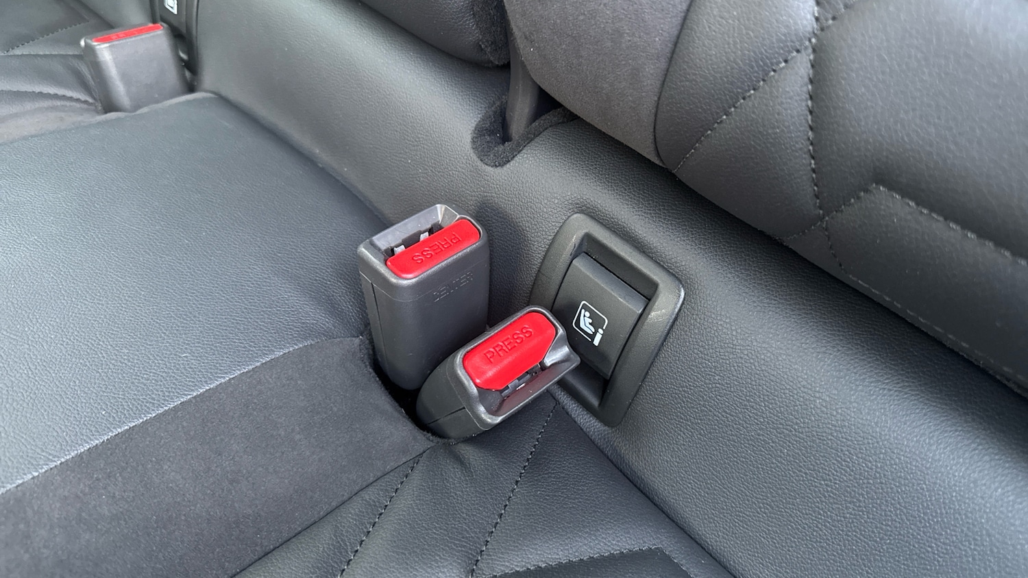 Used Nissan Juke 2025 for sale - 77622307: Photo 17