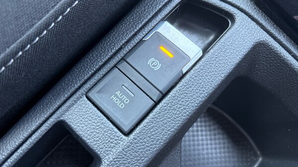 Used Volkswagen T-Roc 2021 for sale - 75314676: Photo 39